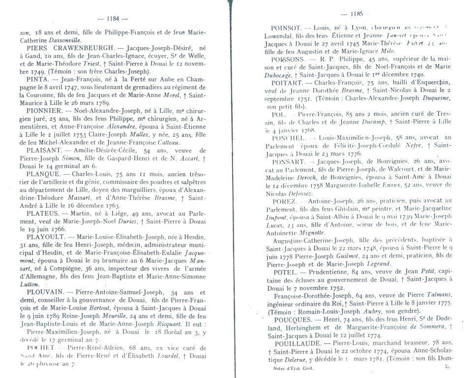 SepcRec39_1185.jpg