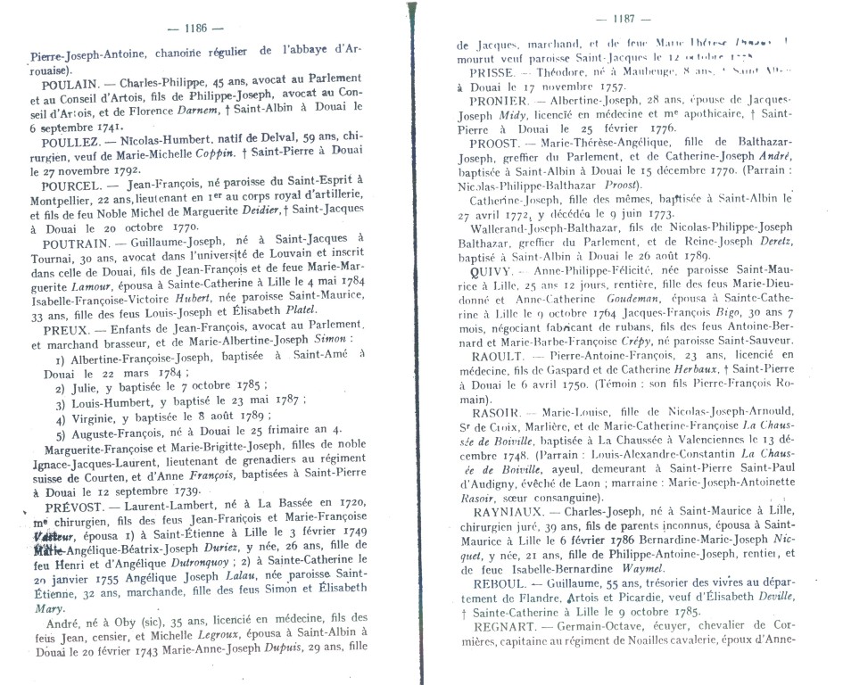 SepcRec39_1187.jpg