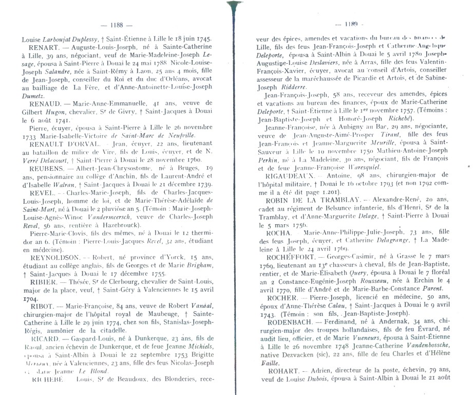 SepcRec39_1189.jpg