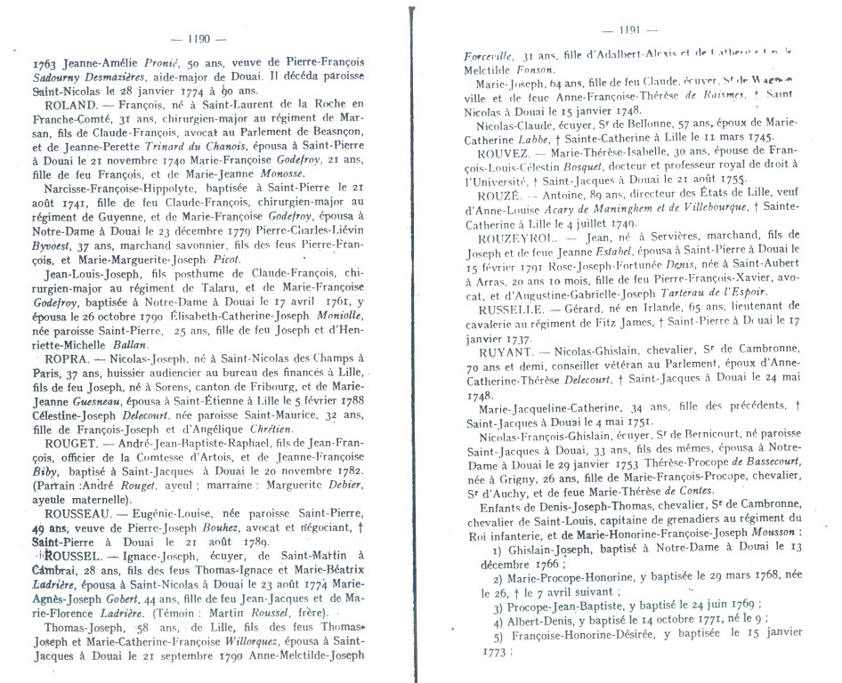 SepcRec39_1191.jpg