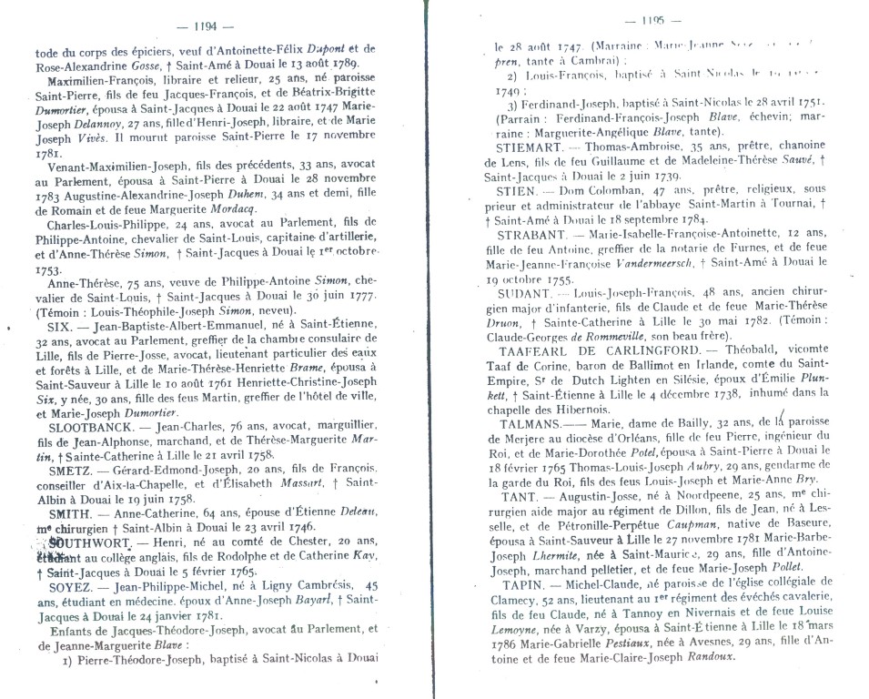SepcRec39_1195.jpg