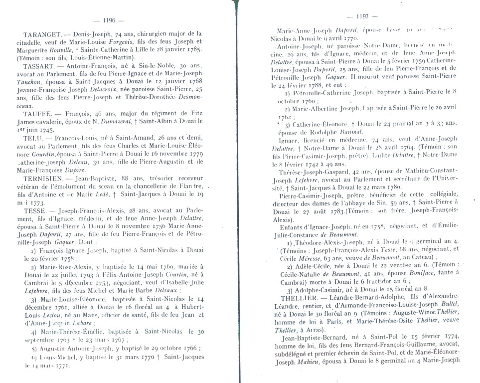 SepcRec39_1197.jpg