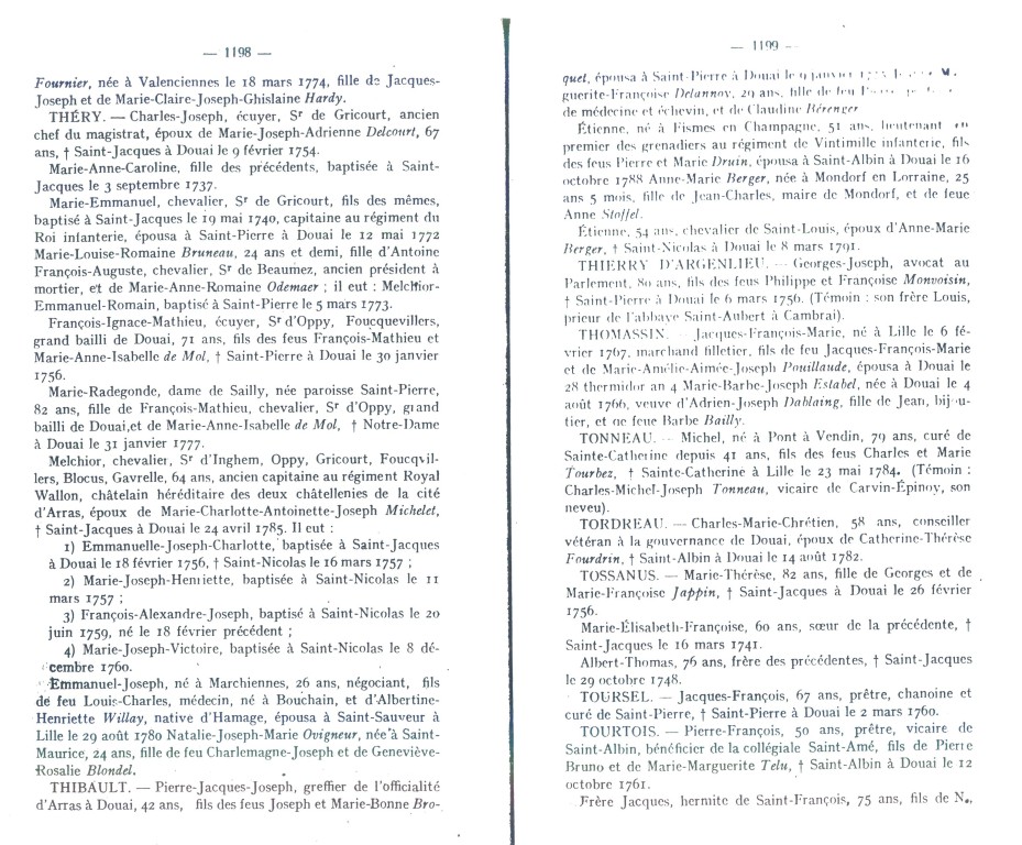 SepcRec39_1199.jpg