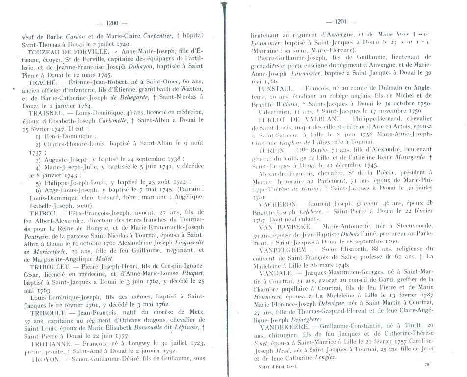 SepcRec39_1201.jpg