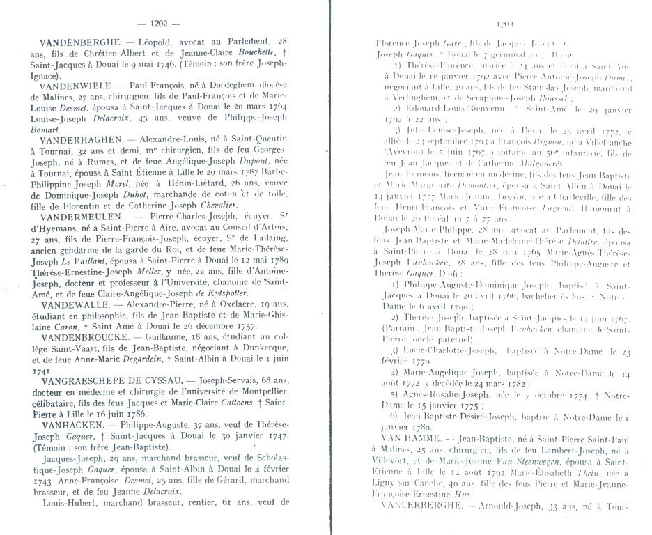 SepcRec39_1203.jpg