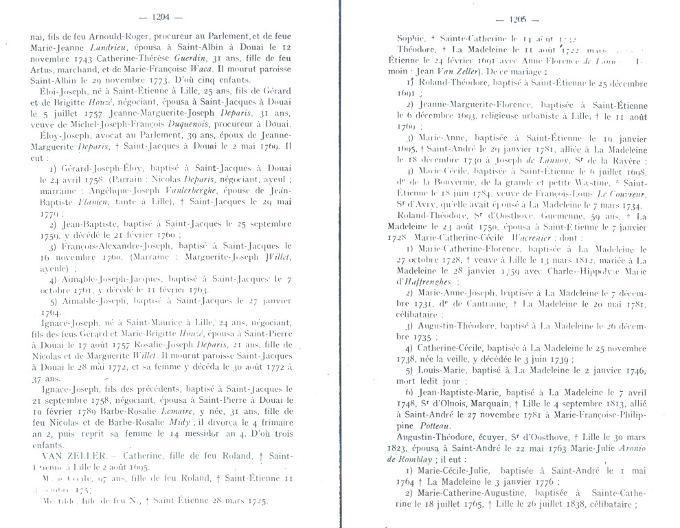 SepcRec39_1205.jpg