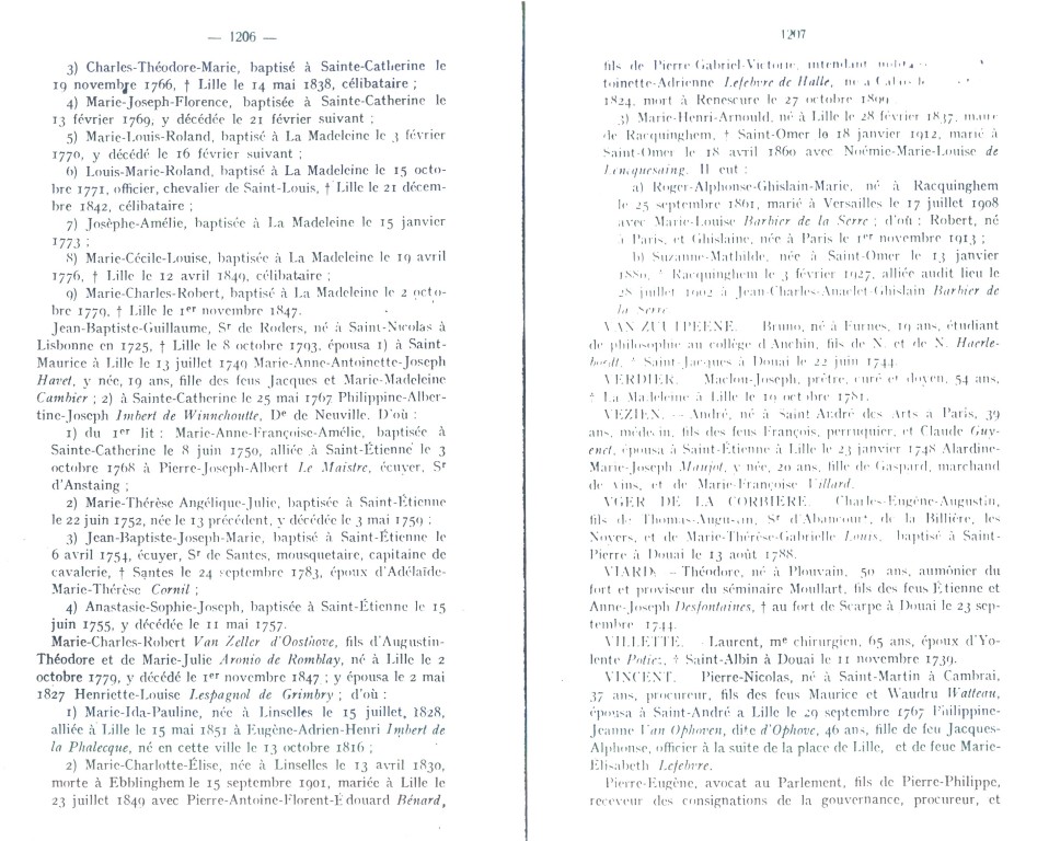 SepcRec39_1207.jpg