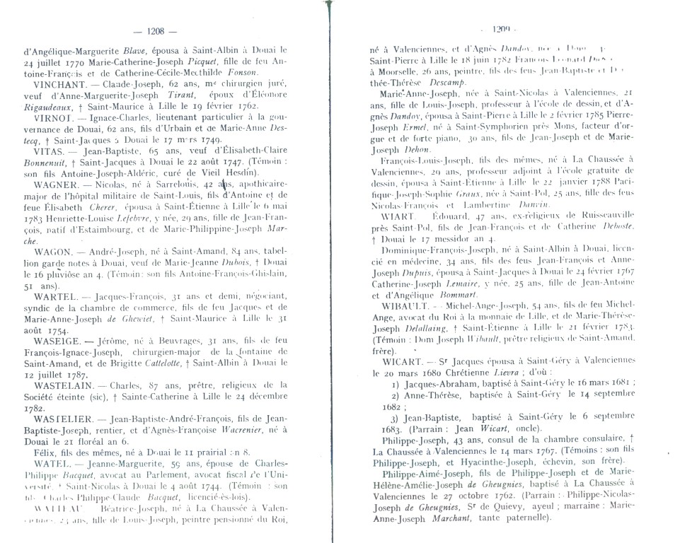 SepcRec39_1209.jpg