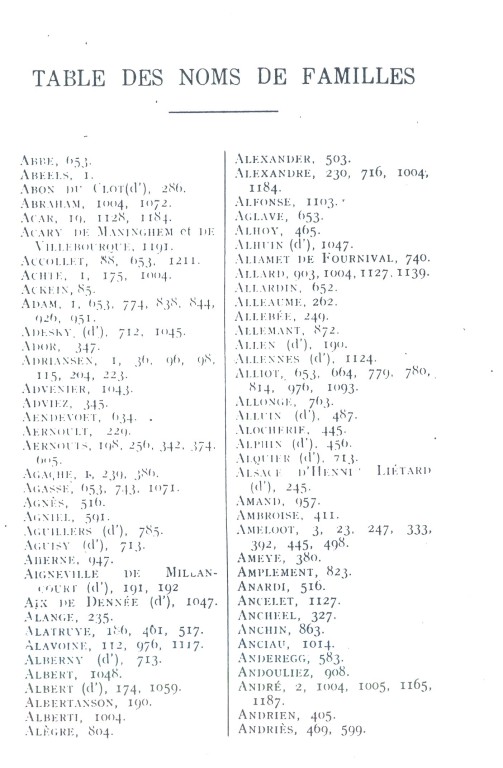 SepcRec39_1213.jpg