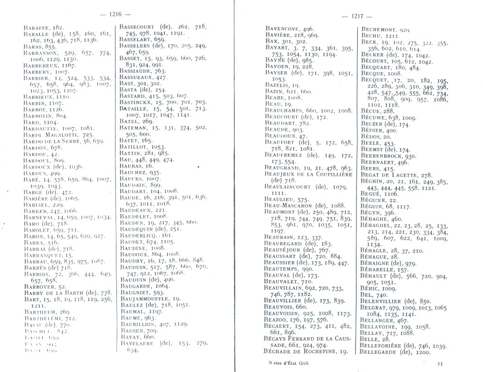 SepcRec39_1217.jpg