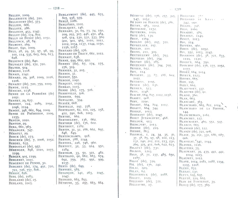 SepcRec39_1219.jpg