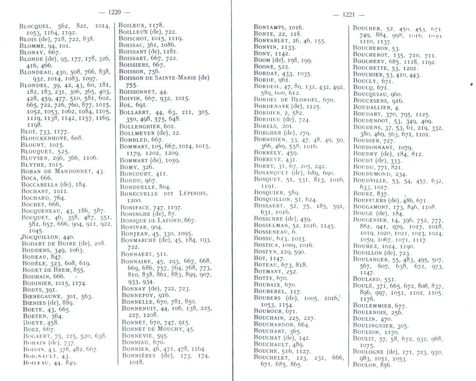SepcRec39_1221.jpg