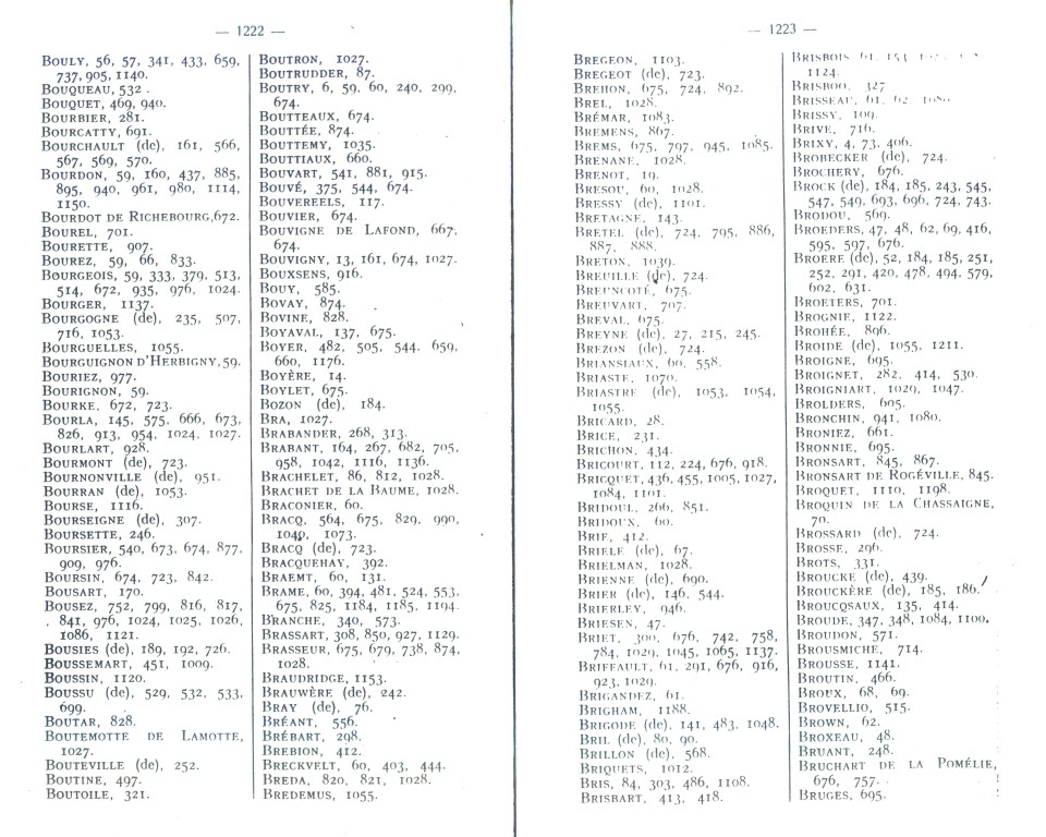 SepcRec39_1223.jpg