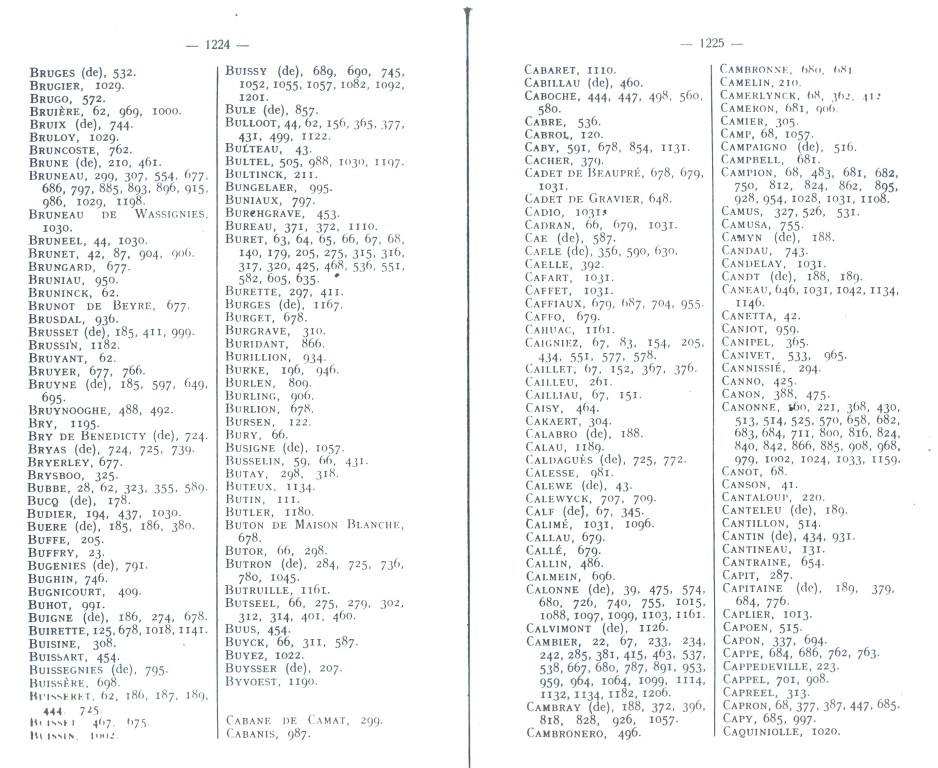 SepcRec39_1225.jpg