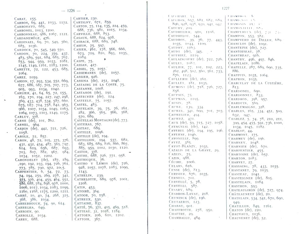 SepcRec39_1227.jpg