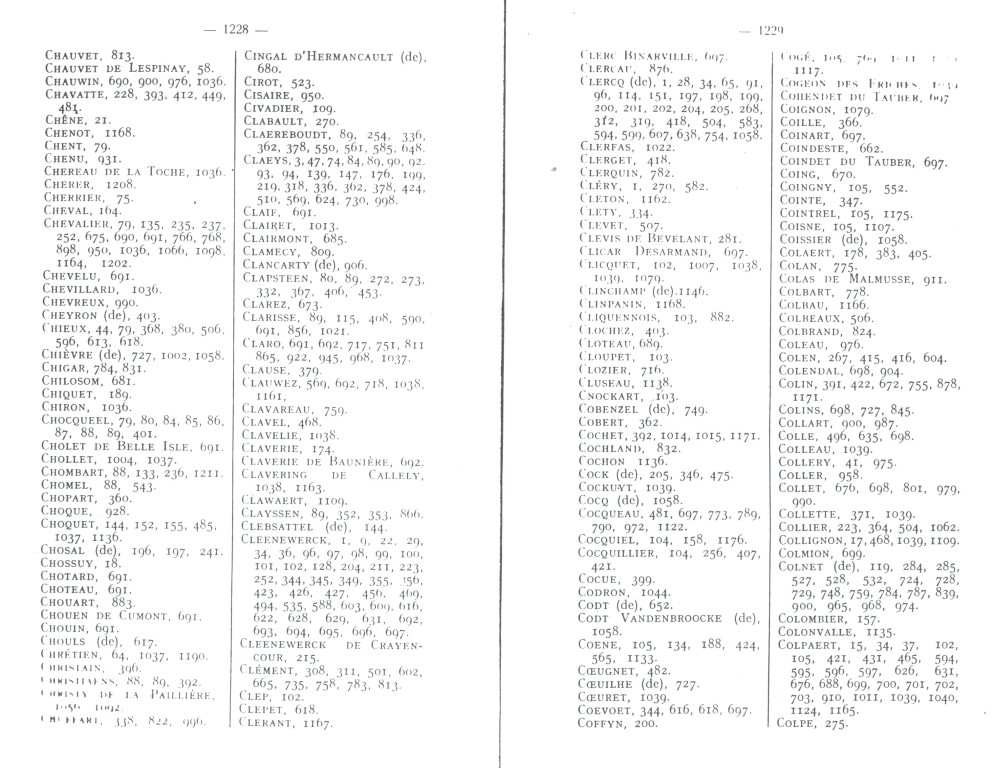 SepcRec39_1229.jpg