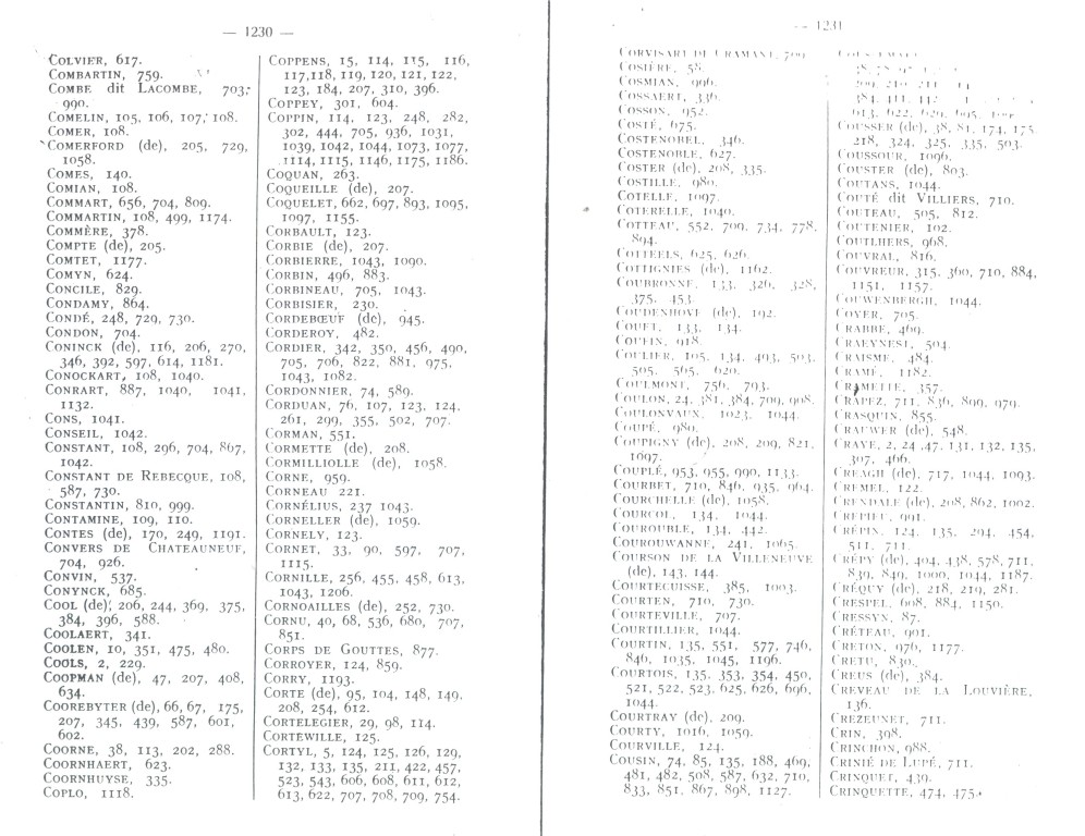 SepcRec39_1231.jpg