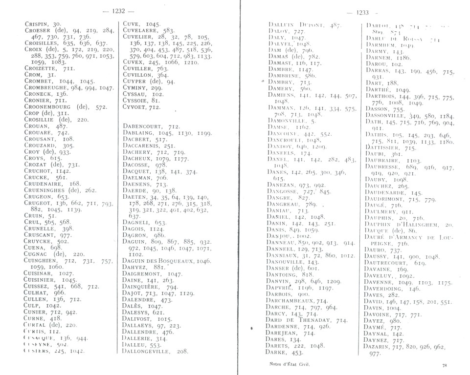 SepcRec39_1233.jpg
