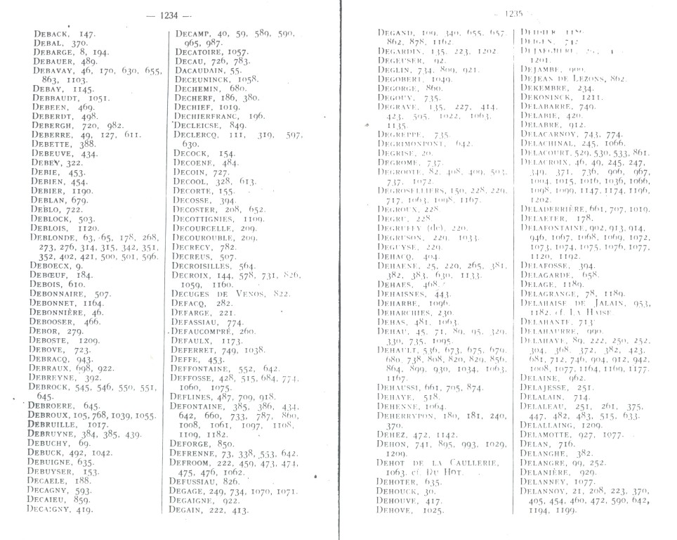 SepcRec39_1235.jpg