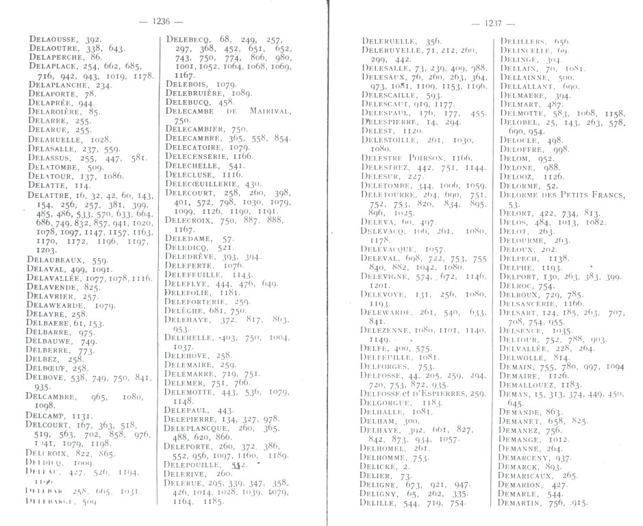 SepcRec39_1237.jpg