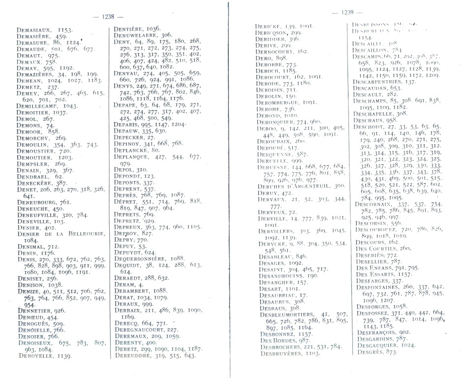 SepcRec39_1239.jpg