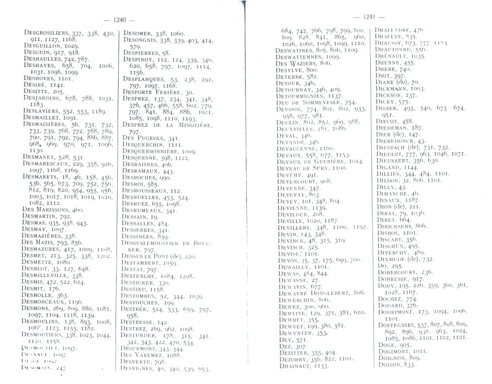 SepcRec39_1241.jpg