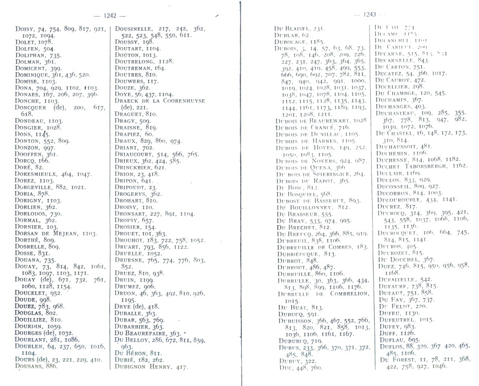 SepcRec39_1243.jpg