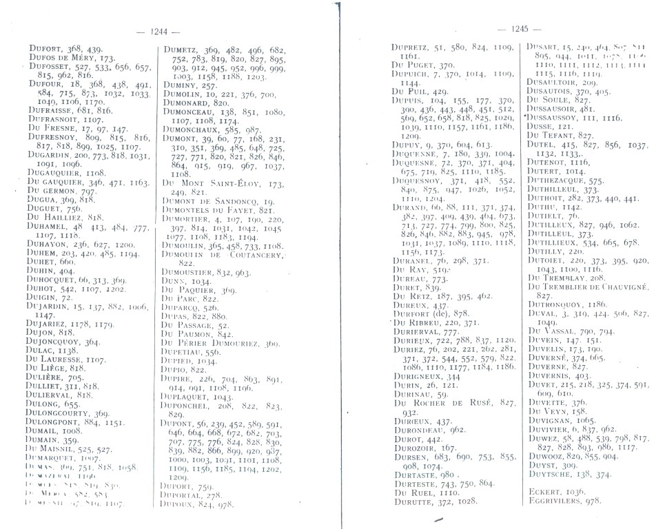 SepcRec39_1245.jpg