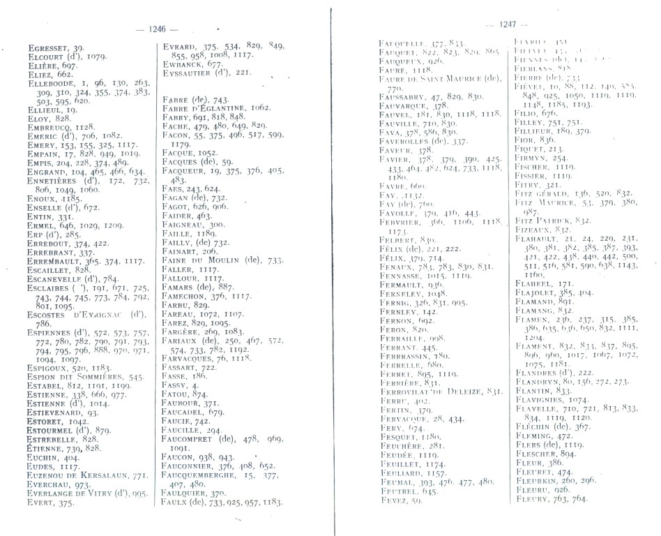 SepcRec39_1247.jpg