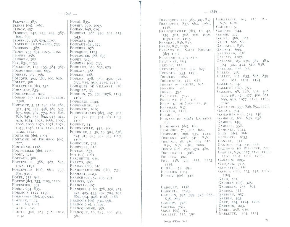 SepcRec39_1249.jpg