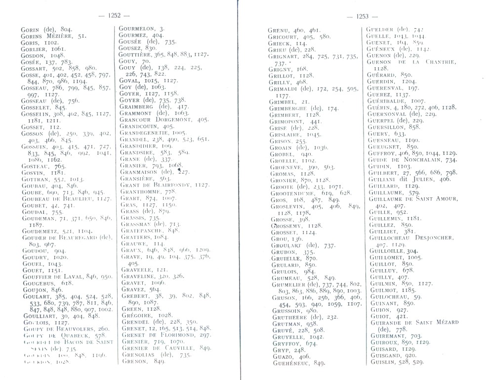 SepcRec39_1253.jpg