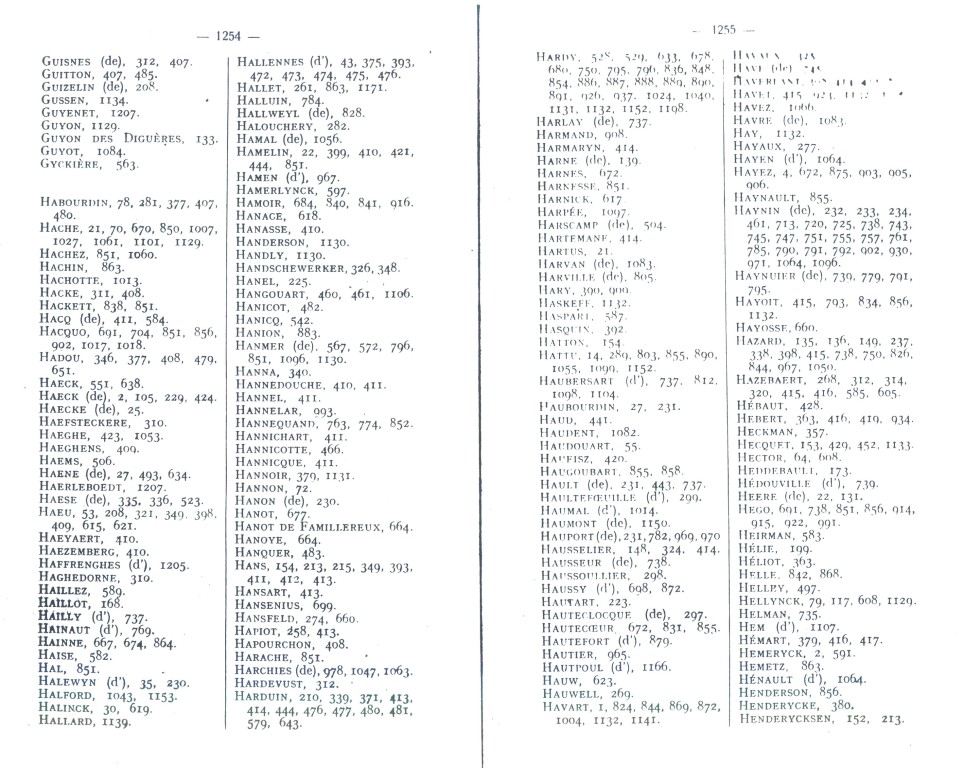 SepcRec39_1255.jpg