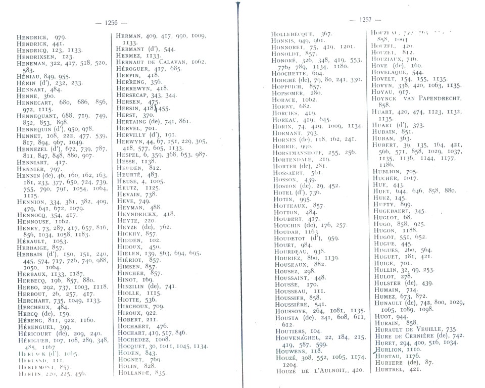 SepcRec39_1257.jpg