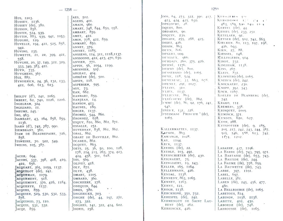 SepcRec39_1259.jpg