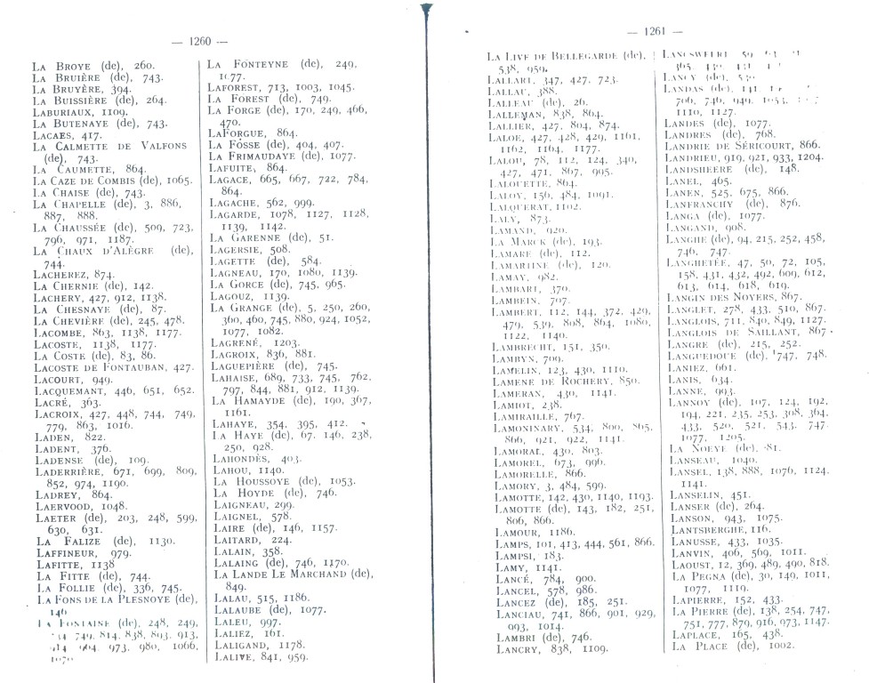 SepcRec39_1261.jpg