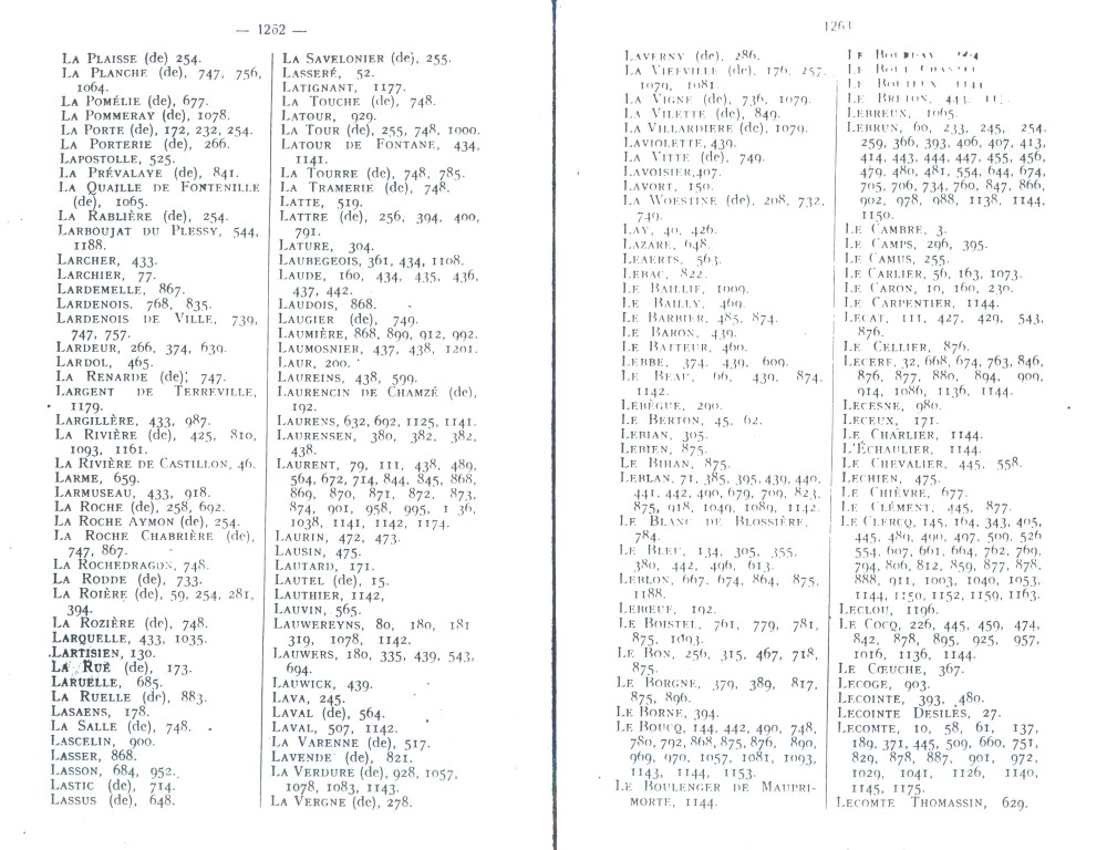 SepcRec39_1263.jpg