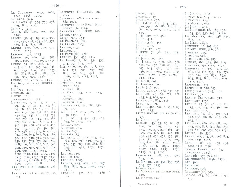 SepcRec39_1265.jpg
