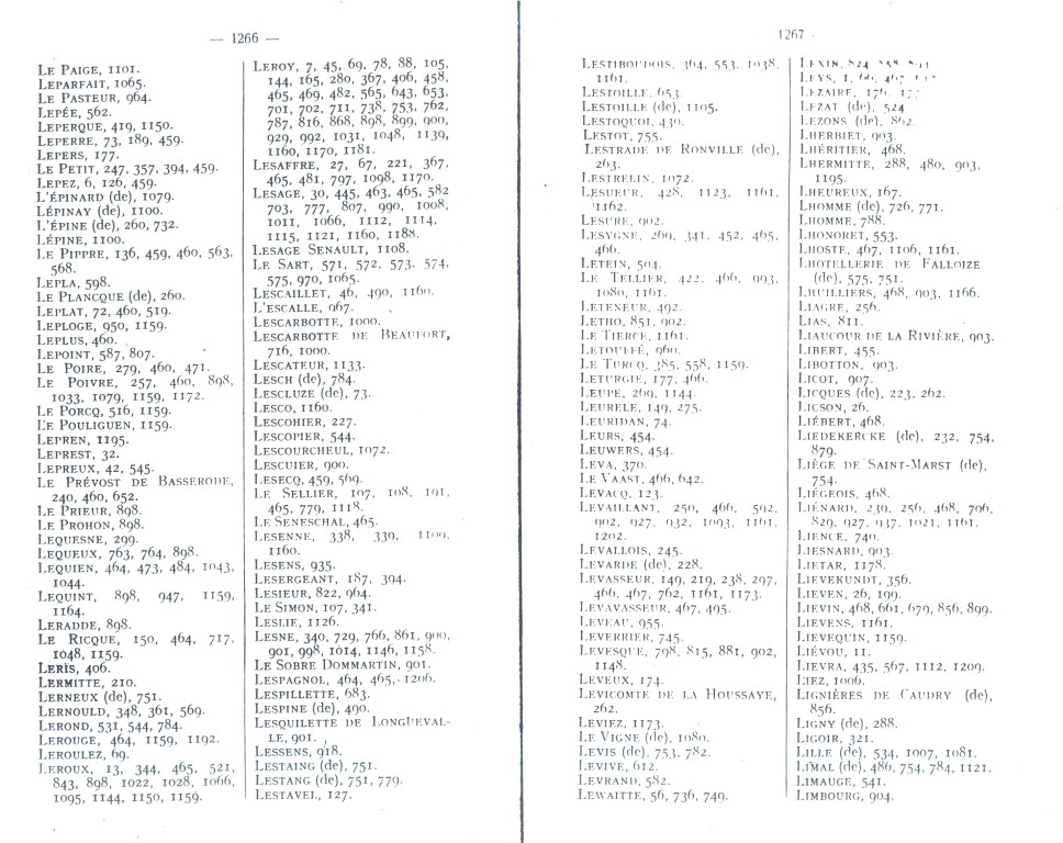 SepcRec39_1267.jpg