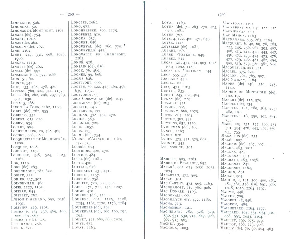 SepcRec39_1269.jpg