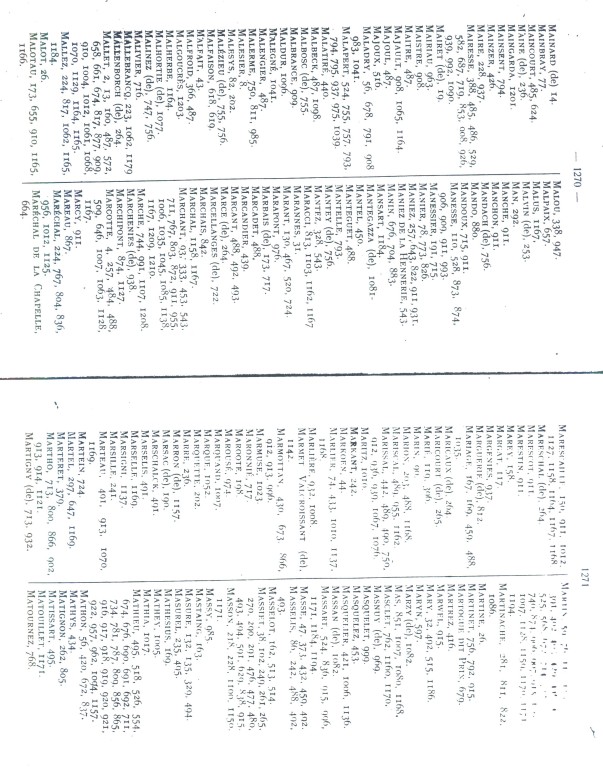 SepcRec39_1271.jpg