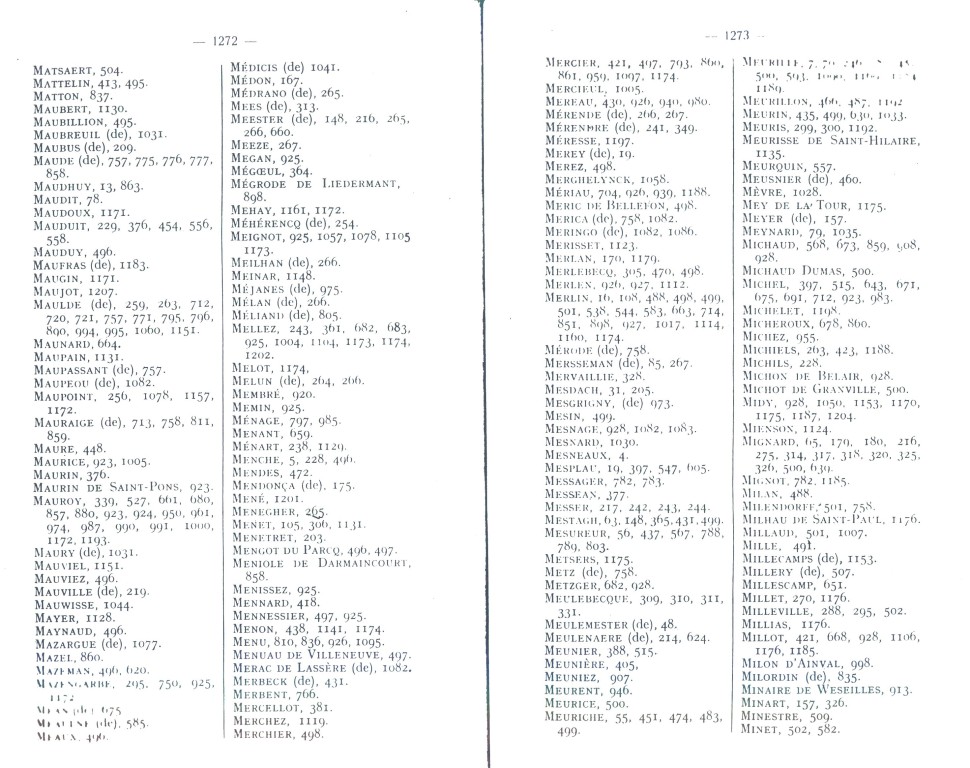 SepcRec39_1273.jpg