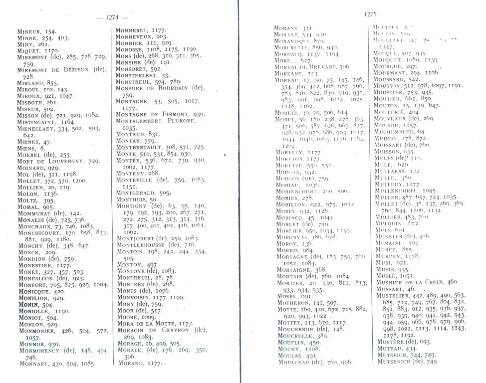 SepcRec39_1275.jpg