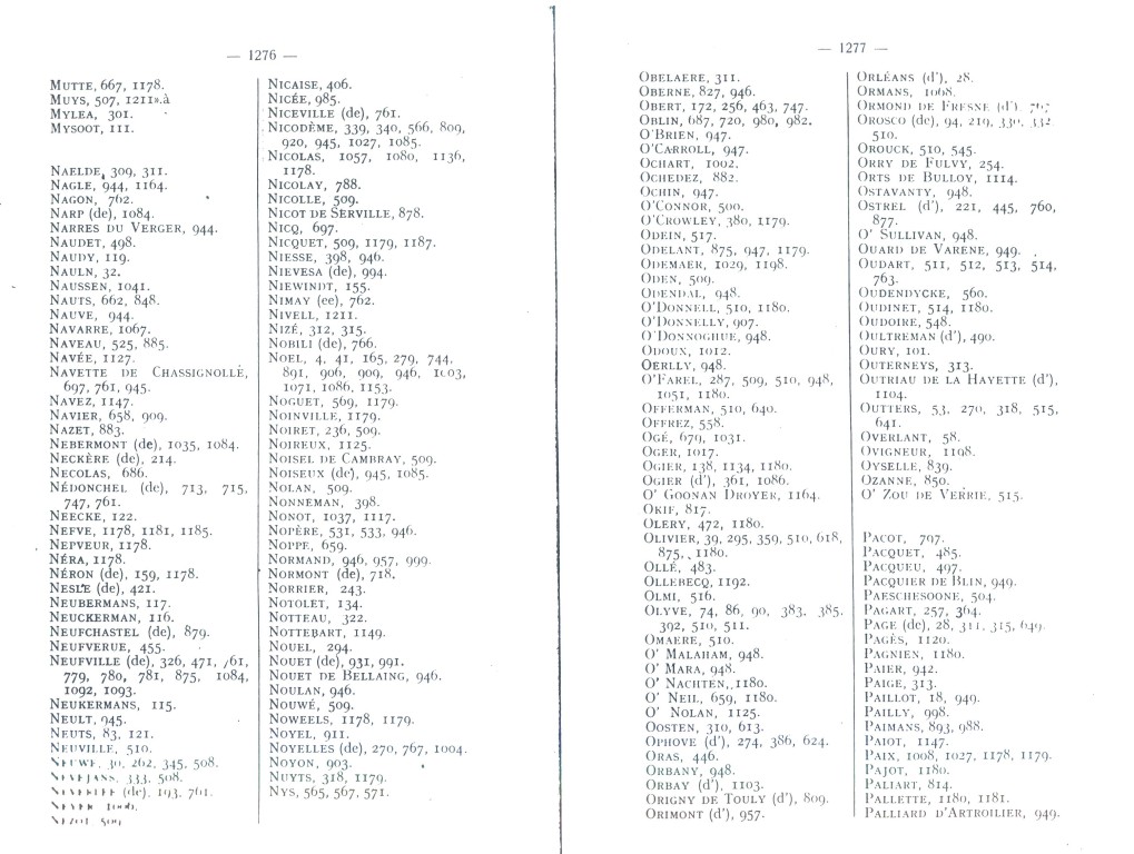 SepcRec39_1277.jpg