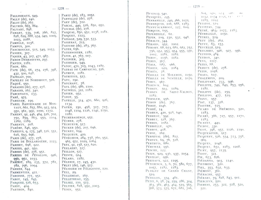 SepcRec39_1279.jpg