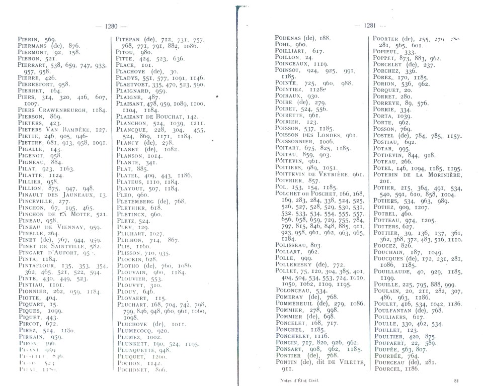 SepcRec39_1281.jpg