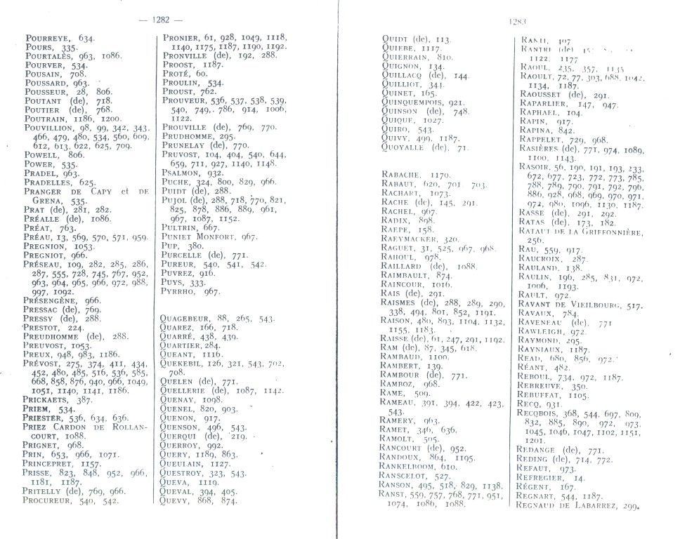 SepcRec39_1283.jpg