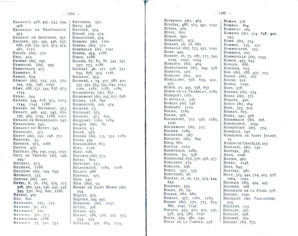 SepcRec39_1285.jpg