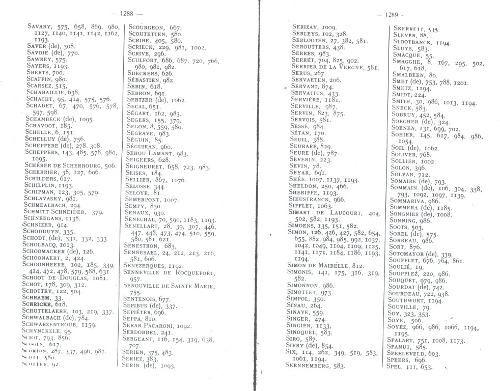 SepcRec39_1289.jpg