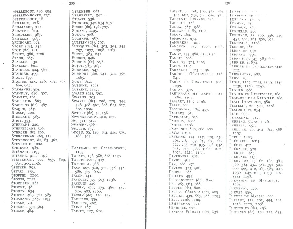 SepcRec39_1291.jpg