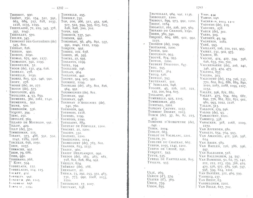 SepcRec39_1293.jpg